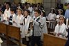 _DSC6918 (Copy)